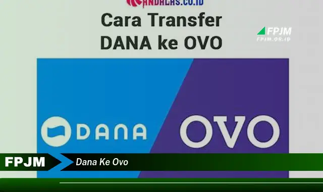 dana ke ovo