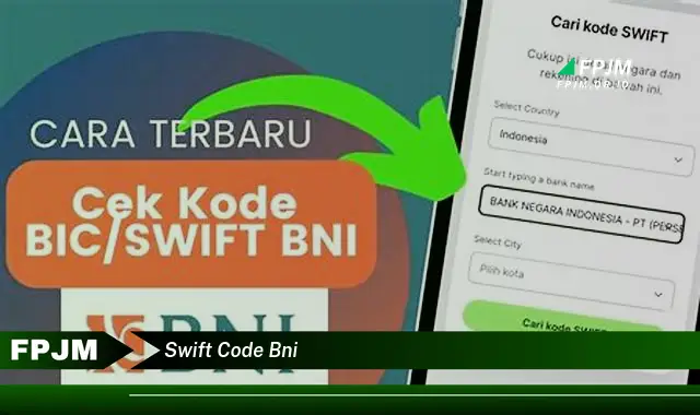 swift code bni