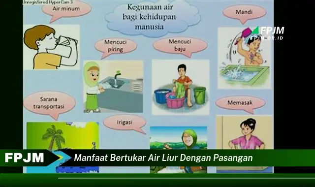 manfaat bertukar air liur dengan pasangan manfaat bertukar air liur dengan pasangan
