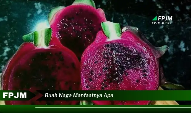buah naga manfaatnya apa buah naga manfaatnya apa
