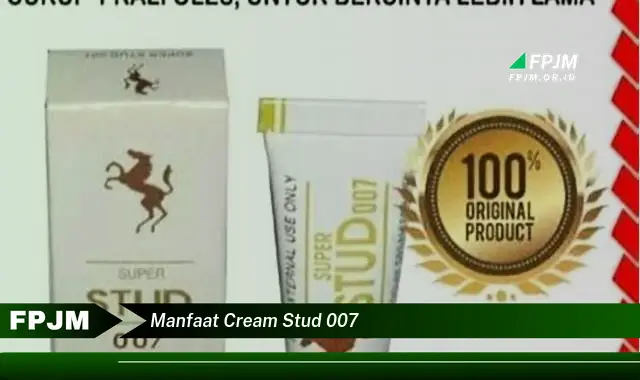 manfaat cream stud 007