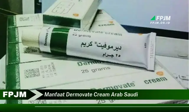 manfaat dermovate cream arab saudi manfaat dermovate cream arab saudi