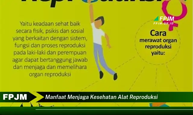 manfaat menjaga kesehatan alat reproduksi manfaat menjaga kesehatan alat reproduksi