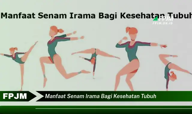 manfaat senam irama bagi kesehatan tubuh manfaat senam irama bagi kesehatan tubuh